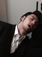 器灵时乱的扮演者介绍、是谁演的？