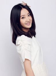 你是人间理想林医生的扮演者介绍、是谁演的？