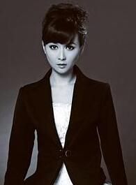 猎豺狼梁春枝的扮演者介绍、是谁演的？