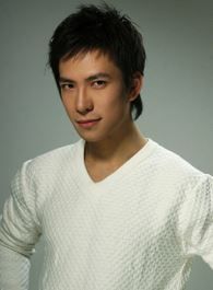 远大前程殷久华的扮演者介绍、是谁演的？