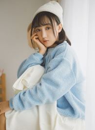 独孤天下夏歌的扮演者介绍、是谁演的？