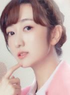 酒店实习生苏珊的扮演者介绍、是谁演的？