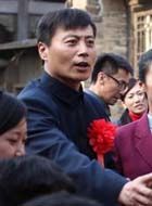 我们的生活比蜜甜周大庆的扮演者介绍、是谁演的？