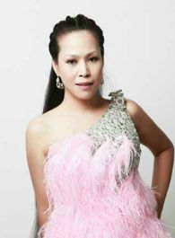 幻城虎妖的扮演者介绍、是谁演的？