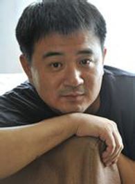 灵与肉朱殷怀的扮演者介绍、是谁演的？