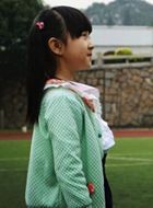 青春无季妞妞的扮演者介绍、是谁演的？