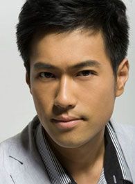 我是岁月你是星辰刀岚的扮演者介绍、是谁演的？