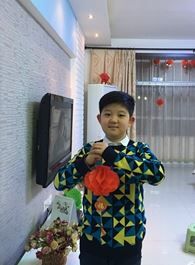 爱是欢乐的源泉夏牧笛的扮演者介绍、是谁演的？