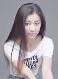 上锁的房间赵悦的扮演者介绍、是谁演的？