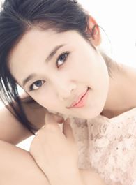 灵域陆璃的扮演者介绍、是谁演的？