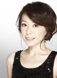 温暖的弦周湘苓的扮演者介绍、是谁演的？