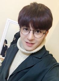 独孤皇后杨广的扮演者介绍、是谁演的？