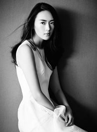 神犬小七第二季路晰的扮演者介绍、是谁演的？