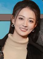 良辰美景好时光梁辰的扮演者介绍、是谁演的？