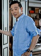 太太万岁楚杰的扮演者介绍、是谁演的？