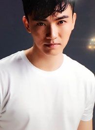 九州·天空城方夜彦的扮演者介绍、是谁演的？