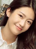 百岁之好一言为定夏林希的扮演者介绍、是谁演的？