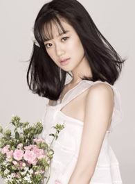 春风十里不如你尤悦的扮演者介绍、是谁演的？