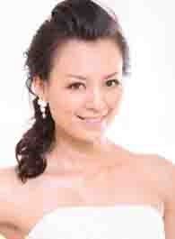 谁说我结不了婚民宿老板娘的扮演者介绍、是谁演的？