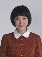 血红雪白肖曼的扮演者介绍、是谁演的？