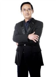 我的漂亮朋友花父的扮演者介绍、是谁演的？