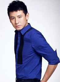 诛仙青云志玉阳子的扮演者介绍、是谁演的？