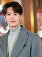 外星女生柴小七2江十一的扮演者介绍、是谁演的？