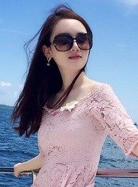 法医秦明2清道夫林菲儿的扮演者介绍、是谁演的？