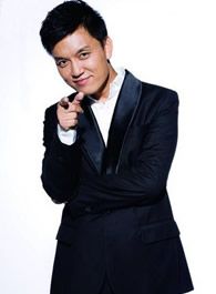 理想照耀中国乘警的扮演者介绍、是谁演的？