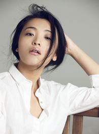 生活有点甜大魏的扮演者介绍、是谁演的？