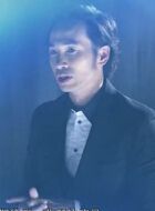 使徒行者2魏德信的扮演者介绍、是谁演的？