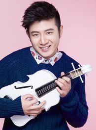 冬奥一家人程龙的扮演者介绍、是谁演的？