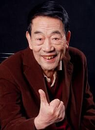 我和我的时光少年陈扬州的扮演者介绍、是谁演的？