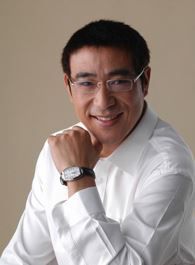 仙剑云之凡唐海的扮演者介绍、是谁演的？