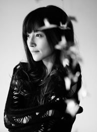 深夜食堂郁美的扮演者介绍、是谁演的？