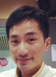 致我们终将逝去的青春钱总的扮演者介绍、是谁演的？