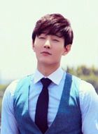 我的奇妙男友洪世光的扮演者介绍、是谁演的？