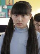 木兰妈妈小月的扮演者介绍、是谁演的？