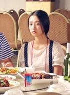 你是我的眼花儿的扮演者介绍、是谁演的？