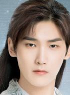 双世宠妃3墨连城的扮演者介绍、是谁演的？