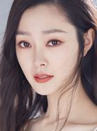 爱的理想生活戴希希的扮演者介绍、是谁演的？