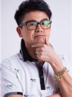 桃花运大刘的扮演者介绍、是谁演的？