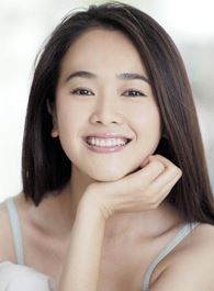 勇敢的翅膀兰叶的扮演者介绍、是谁演的？