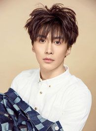 春风十里不如你黄芪的扮演者介绍、是谁演的？