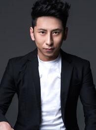 主妇也要拼小刘的扮演者介绍、是谁演的？