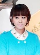 家和万事兴张晓君的扮演者介绍、是谁演的？