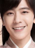 我就是这般女子班恒的扮演者介绍、是谁演的？