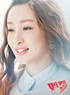 妈妈向前冲冲冲汪晴的扮演者介绍、是谁演的？