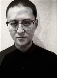 法医秦明2清道夫刘亚峰的扮演者介绍、是谁演的？