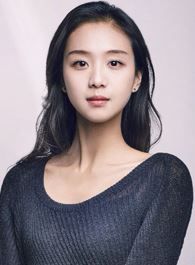 回来的女儿吕萌萌的扮演者介绍、是谁演的？